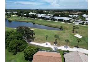 291 Moccasin Trail W, Jupiter, FL 33458 Sold 10/07/24