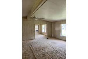 9161 SW Ackel Drive, Stuart, FL 34997 Sold 07/24/25