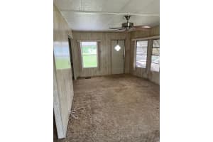 9161 SW Ackel Drive, Stuart, FL 34997 Sold 07/24/25