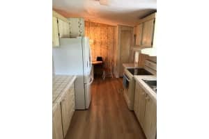 9161 SW Ackel Drive, Stuart, FL 34997 Sold 07/24/25