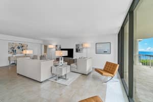 3300 S Ocean Boulevard 301s, Palm Beach, FL 33480 Sold 09/17/24
