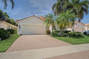 8751 Chunnel Terrace, Boca Raton, FL 33433 Sold 02/18/25