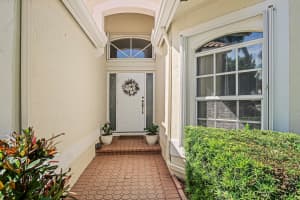 8751 Chunnel Terrace, Boca Raton, FL 33433 Sold 02/18/25