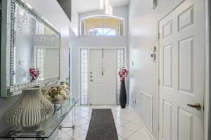 8751 Chunnel Terrace, Boca Raton, FL 33433 Sold 02/18/25