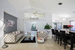 8751 Chunnel Terrace, Boca Raton, FL 33433 Sold 02/18/25