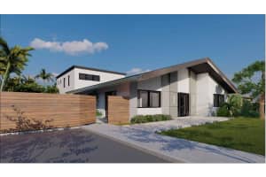 1701 N M Street, Lake Worth Beach, FL 33460 Sold 12/16/24