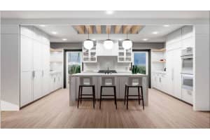 1701 N M Street, Lake Worth Beach, FL 33460 Sold 12/16/24