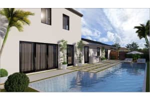 1701 N M Street, Lake Worth Beach, FL 33460 Sold 12/16/24