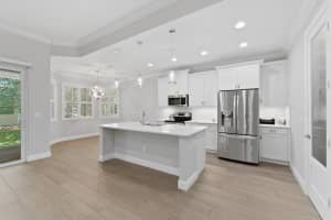 1832 Red Oak Ter Terrace, Vero Beach, FL 32966 Sold 12/09/24