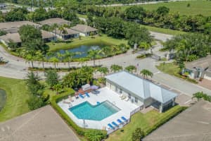 1832 Red Oak Ter Terrace, Vero Beach, FL 32966 Sold 12/09/24