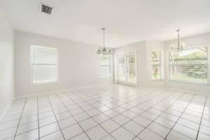 7581 Bristol Bay Lane, Lake Worth, FL 33467 Sold 09/17/24