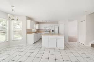 7581 Bristol Bay Lane, Lake Worth, FL 33467 Sold 09/17/24