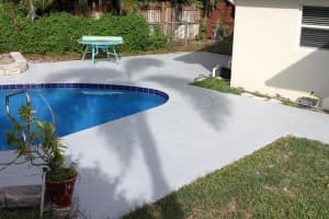215 NW 35th Street, Boca Raton, FL 33431 Sold 02/27/25