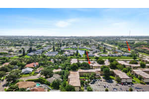 1600 Dover Road 210-B, Delray Beach, FL 33445 Sold 05/09/25