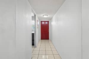 1600 Dover Road 210-B, Delray Beach, FL 33445 Sold 05/09/25