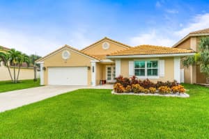 10561 Pebble Cove Lane, Boca Raton, FL 33498 Sold 09/13/24