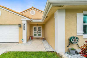 10561 Pebble Cove Lane, Boca Raton, FL 33498 Sold 09/13/24