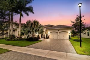 16732 Strasbourg Lane, Delray Beach, FL 33446 Sold 08/26/24