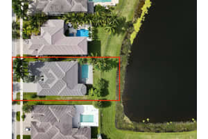 16732 Strasbourg Lane, Delray Beach, FL 33446 Sold 08/26/24
