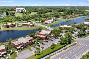 8355 Boca Rio Drive 8355, Boca Raton, FL 33433 Sold 08/22/24
