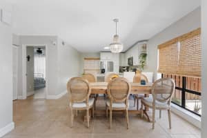 8355 Boca Rio Drive 8355, Boca Raton, FL 33433 Sold 08/22/24