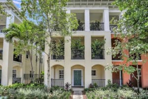 263 SW 6th Place, Pompano Beach, FL 33060 Sold 09/05/24