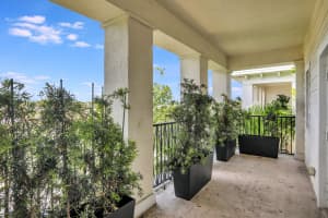 263 SW 6th Place, Pompano Beach, FL 33060 Sold 09/05/24