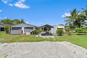 5018 SE Isabelita Avenue, Stuart, FL 34997 Sold 10/25/24