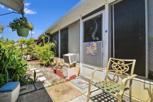 5018 SE Isabelita Avenue, Stuart, FL 34997 Sold 10/25/24