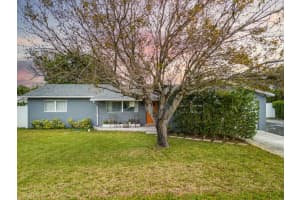 126 SW 10th Avenue, Boynton Beach, FL 33435 Sold 10/31/24