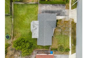 126 SW 10th Avenue, Boynton Beach, FL 33435 Sold 10/31/24