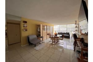 501 Three Islands Boulevard 220, Hallandale Beach, FL 33009 Sold 10/08/24