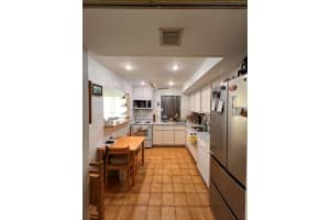 501 Three Islands Boulevard 220, Hallandale Beach, FL 33009 Sold 10/08/24