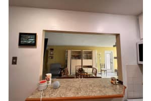 501 Three Islands Boulevard 220, Hallandale Beach, FL 33009 Sold 10/08/24