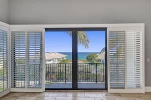 800 S Ocean Blvd, Delray Beach, FL 33483, Sold 07/16/24