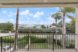 800 S Ocean Blvd, Delray Beach, FL 33483, Sold 07/16/24