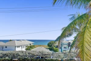 800 S Ocean Blvd, Delray Beach, FL 33483, Sold 07/16/24