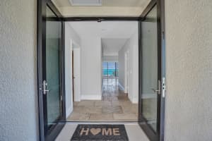 800 S Ocean Blvd, Delray Beach, FL 33483, Sold 07/16/24