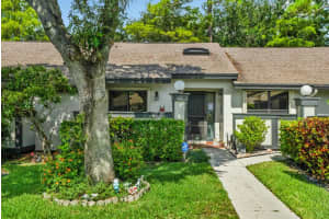485 Lynbrook Court, Royal Palm Beach