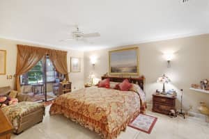 485 Lynbrook Court, Royal Palm Beach, FL 33411 Sold 10/22/25