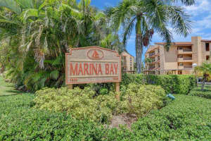 1030 Us Highway 1 308, North Palm Beach, FL 33408 Sold 01/30/25