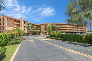 1030 Us Highway 1 308, North Palm Beach, FL 33408 Sold 01/30/25