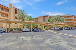 1030 Us Highway 1 308, North Palm Beach, FL 33408 Sold 01/30/25