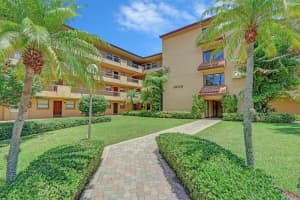 1030 Us Highway 1 308, North Palm Beach, FL 33408 Sold 01/30/25