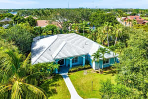 18730 SE Lakeside Way, Jupiter, FL 33469 Sold 08/19/24