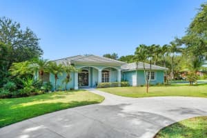 18730 SE Lakeside Way, Jupiter, FL 33469 Sold 08/19/24