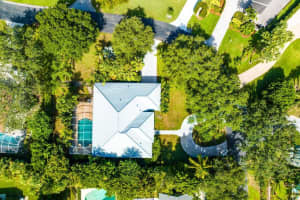 18730 SE Lakeside Way, Jupiter, FL 33469 Sold 08/19/24