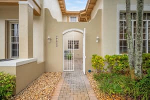 MLS# R11005107, Boynton Beach, Florida 33426