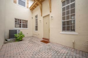 MLS# R11005107, Boynton Beach, Florida 33426