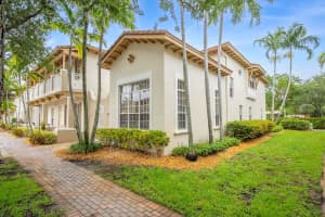 MLS# R11005107, Boynton Beach, Florida 33426